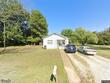 207 w peach st, martin,  TN 38237