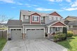 3016 pine creek dr, mount vernon,  WA 98273