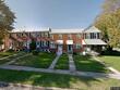 3930 lyndale ave, baltimore,  MD 21213