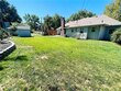 8305 harvard ave, raytown,  MO 64138