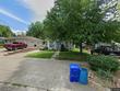 610 n 6th st, missouri valley,  IA 51555