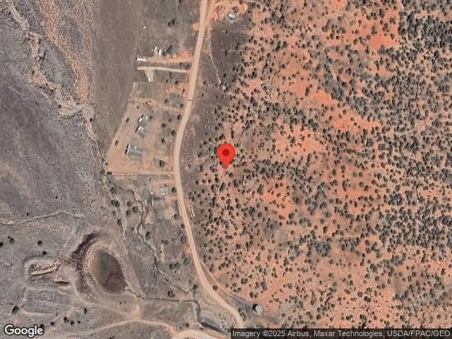 1462 n foothill dr, paragonah,  UT 84760