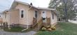 247 f st, penns grove,  NJ 08069