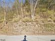 906 lake maurer rd, excelsior springs,  MO 64024