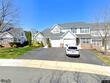158 waterford ln, reading,  PA 19606