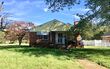 6517 brighton ave, baltimore,  MD 21215
