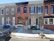  baltimore,  MD 21213
