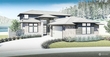 5915 flounder bay ln, anacortes,  WA 98221
