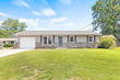 806 oak lawn dr, columbia,  MO 65203