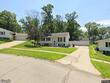 4324 white pine dr ne, cedar rapids,  IA 52402