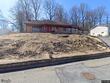 15 bare ave, reading,  PA 19607