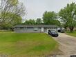 153226 ambrosia ln, wausau,  WI 54401