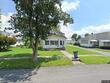 56 n broad st, hughesville,  PA 17737