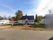 307 3rd st s, coggon,  IA 52218