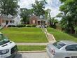 3300 parkington ave, baltimore,  MD 21215