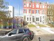 1936 w baltimore st, baltimore,  MD 21223