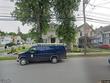 109 n main st, cortland,  NY 13045