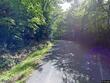 tbd hidden spring extension #83-86, west jefferson,  NC 28694