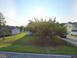 153 jackson rd, gettysburg,  PA 17325