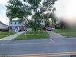 5602 cedonia ave, baltimore,  MD 21206