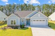 639 azalea dr, hardeeville,  SC 29927