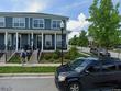 4526 birchwood dr, baltimore,  MD 21229