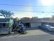 853 nw south shore dr, kansas city,  MO 64151