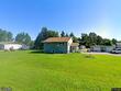 3445 47th st se, minot,  ND 58701