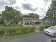  norwood,  NJ 07648