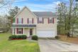 212 jasmine place dr, columbia,  SC 29203