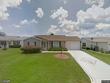 2025 castano pl, lady lake,  FL 32159