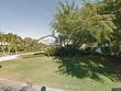 7 lantana ln, stuart,  FL 34996