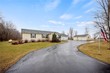 n7800 290th st, spring valley,  WI 54767