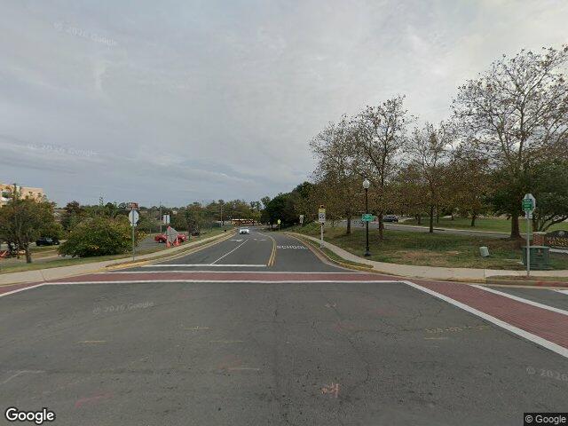 1 main street shea 24-r2, manassas,  VA 20110