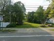 928 upper front st, binghamton,  NY 13905