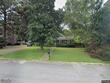 1008 paramount dr, columbia,  SC 29209