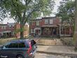  brooklyn,  MD 21225