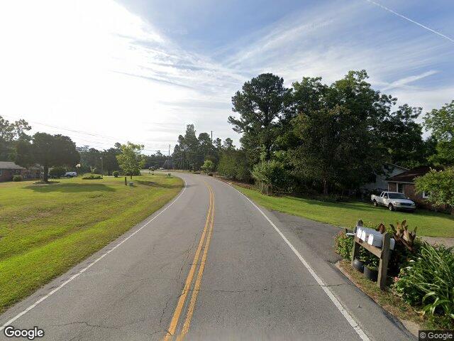 0 campground road, columbia,  SC 29203