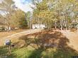  clayton,  NC 27527