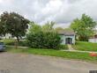 606 w locust st, plattsburg,  MO 64477