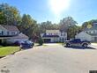 324 sugar mill rd, columbia,  SC 29229