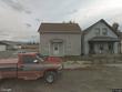  east helena,  MT 59635