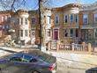  brooklyn,  NY 11233