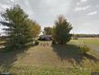 2691 w county road 800 s, versailles,  IN 47042