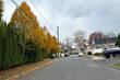  bergenfield,  NJ 07621