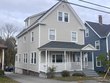 1231 islington st, portsmouth,  NH 03801