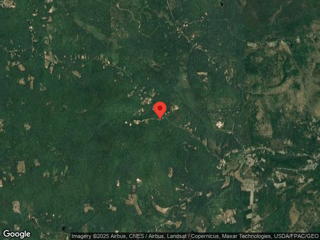 lot#r13l50 corn hill road, brownfield,  ME 04010