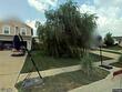 17524 w 111th ter, olathe,  KS 66061