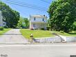 44 s park ave, mertztown,  PA 19539