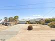  hesperia,  CA 92345